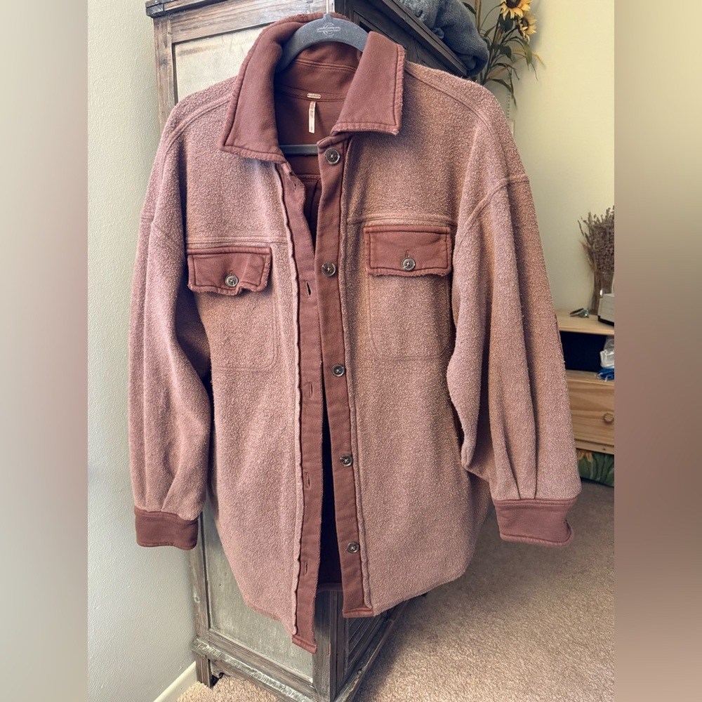 Free People - Picture 3 of 6
